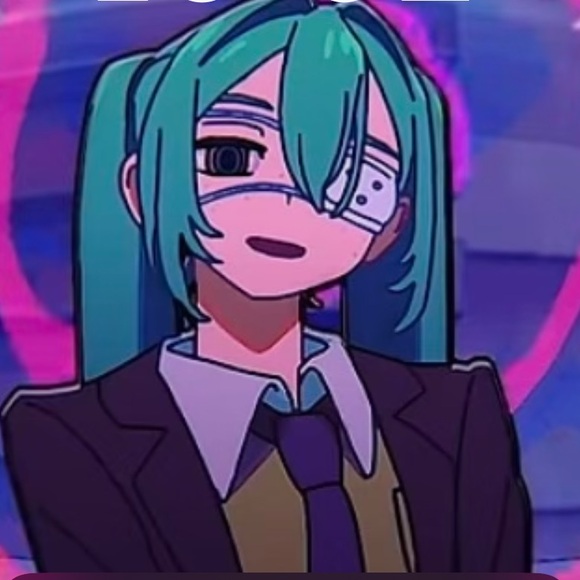 rinkashiruka